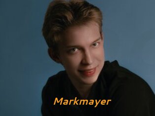 Markmayer