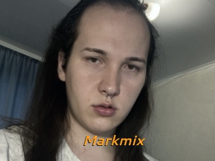 markmix Cuckold Directory