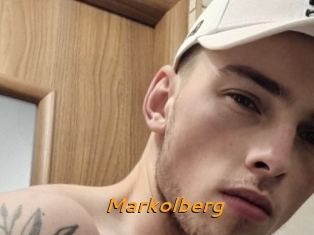 markolberg Cuckold Directory