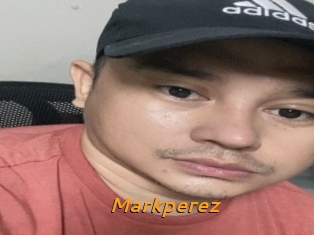Markperez