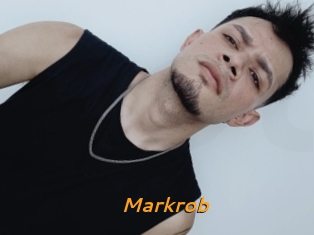 Markrob