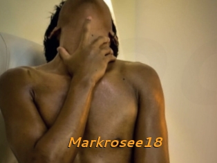 Markrosee18