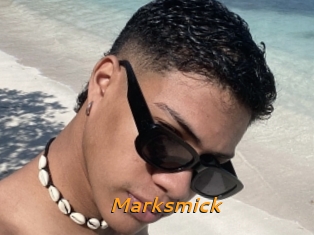 Marksmick