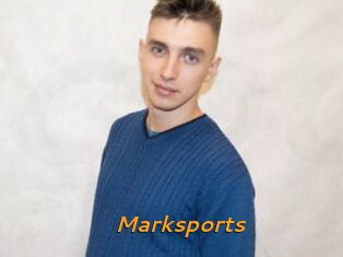 Marksports