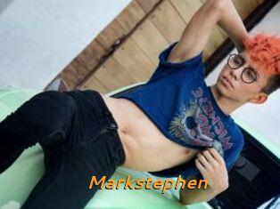 Markstephen