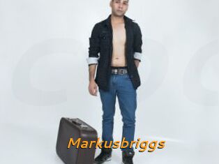 Markusbriggs