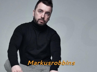 Markusrobbins