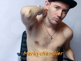 Markychandler