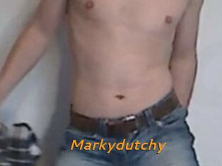 Markydutchy