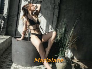 Marlalane