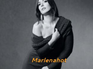 Marlenahot