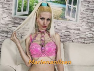 Marlenanilsen