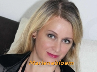 marlenebloem Cuckold Directory
