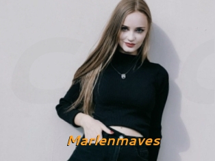 Marlenmaves