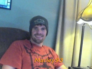 Marley93