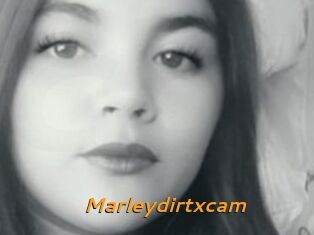 Marleydirtxcam