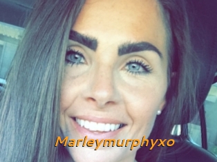 Marleymurphyxo