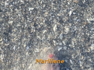Marlllene