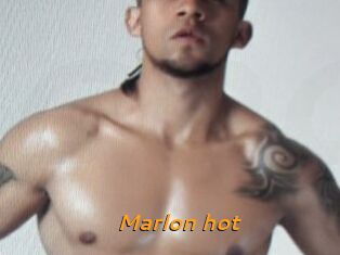 Marlon_hot