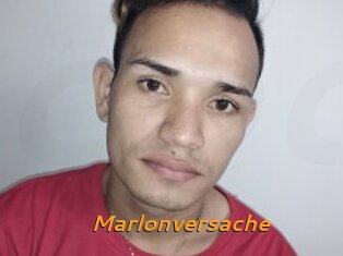 marlonversache Cuckold Directory