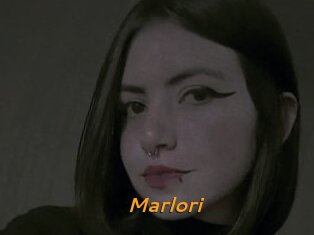 Marlori