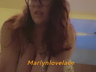 Marlynlovelace