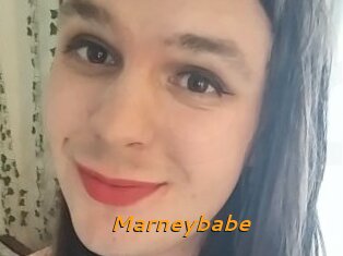 Marneybabe