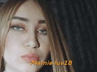 Marnie_luv18