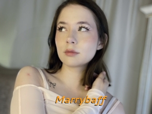 marrybaff Cuckold Directory