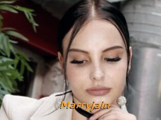 Marryjain
