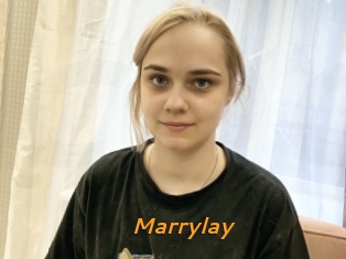 Marrylay