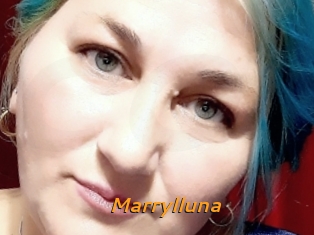 Marrylluna