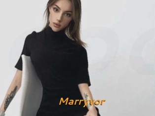 Marryvor