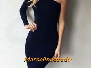 Marselineabadir