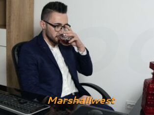 Marshallwest