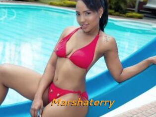 Marshaterry