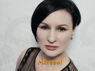 Marssel