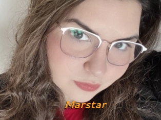 Marstar