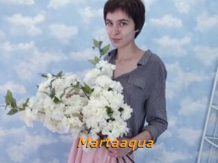 Martaaqua