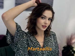 Martaellis