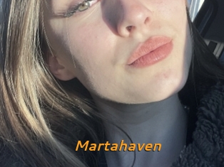 Martahaven