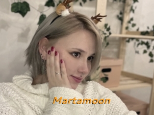 Martamoon