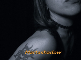 martashadow Cuckold Directory