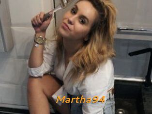 Martha94