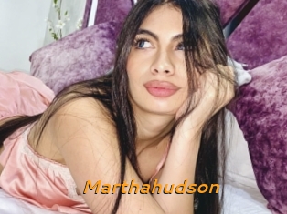 Marthahudson
