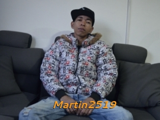 Martin2519