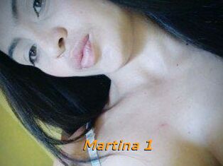 Martina_1