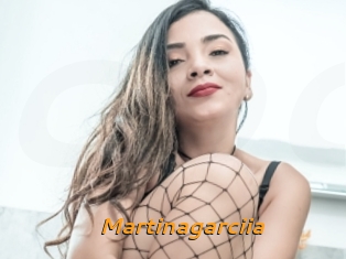 Martinagarciia