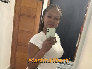 martinaliberti Cuckold Directory