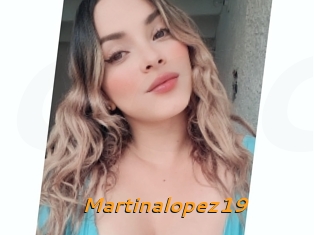 Martinalopez19